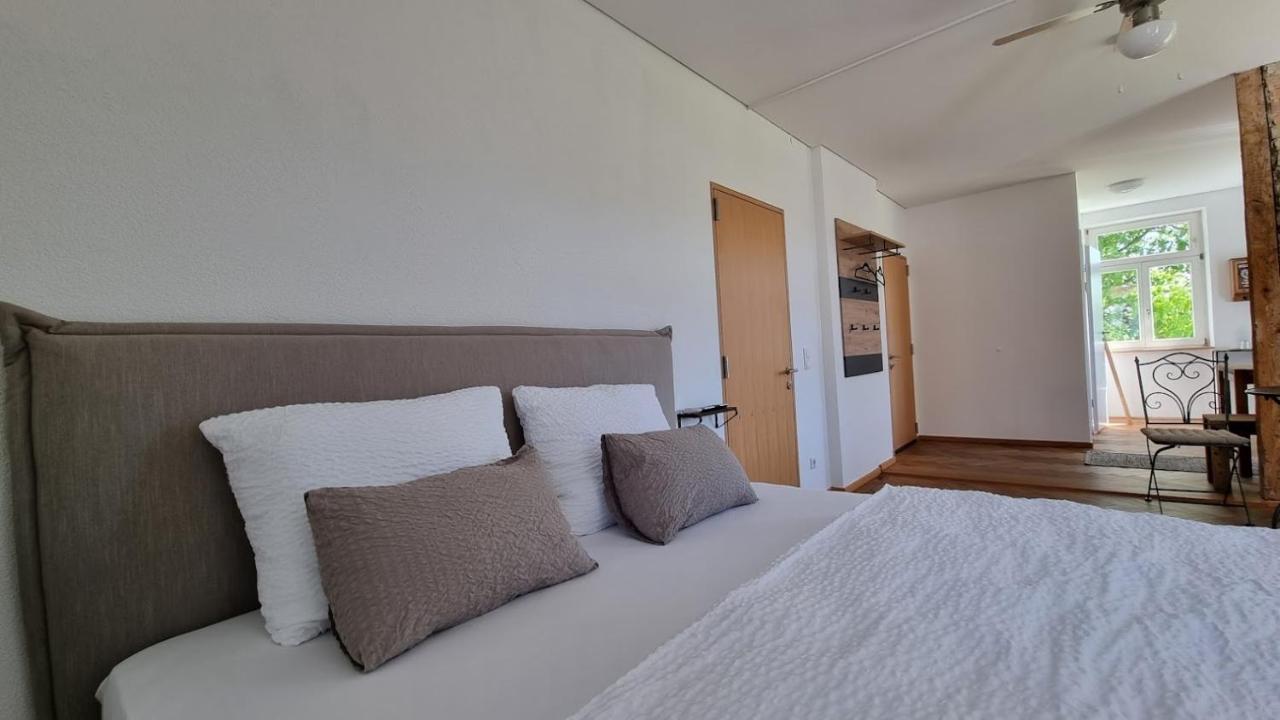 Gasthof - Auszeit Im Bad Diezlings - Adults Only Hörbranz Dış mekan fotoğraf