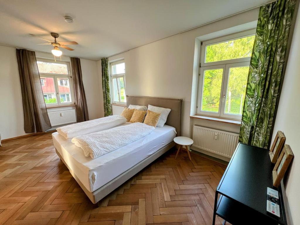 Gasthof - Auszeit Im Bad Diezlings - Adults Only Hörbranz Dış mekan fotoğraf