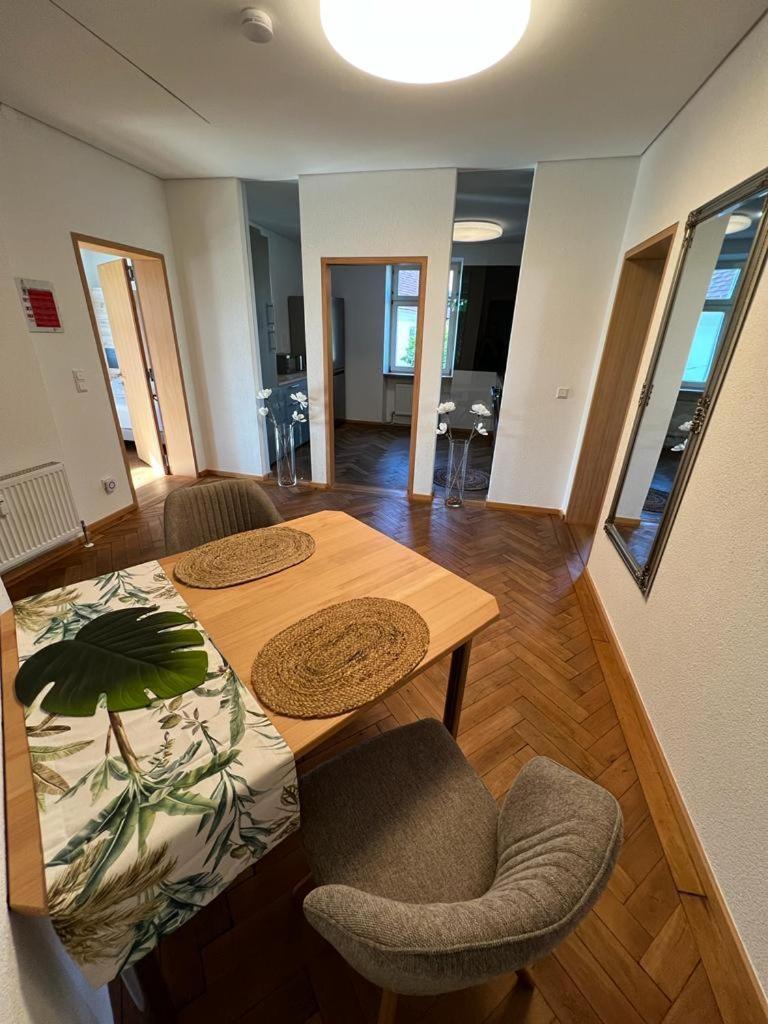 Gasthof - Auszeit Im Bad Diezlings - Adults Only Hörbranz Dış mekan fotoğraf